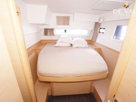2017 Lagoon 42 for sale