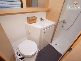Buy 2017 Lagoon 42