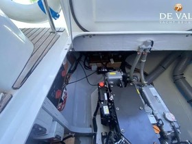 2017 Lagoon 42 for sale