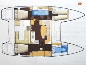 Buy 2017 Lagoon 42