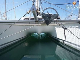 Buy 2017 Lagoon 42