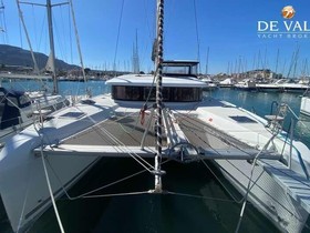 2017 Lagoon 42 for sale