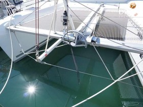 Buy 2017 Lagoon 42