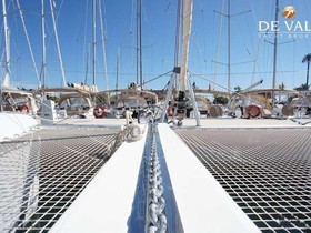 2017 Lagoon 42 for sale