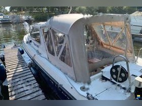 Osta 1989 Flipper 620