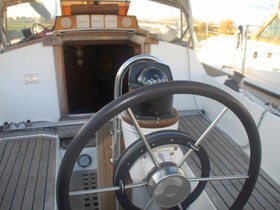 1978 Cobra Yachts 850 for sale