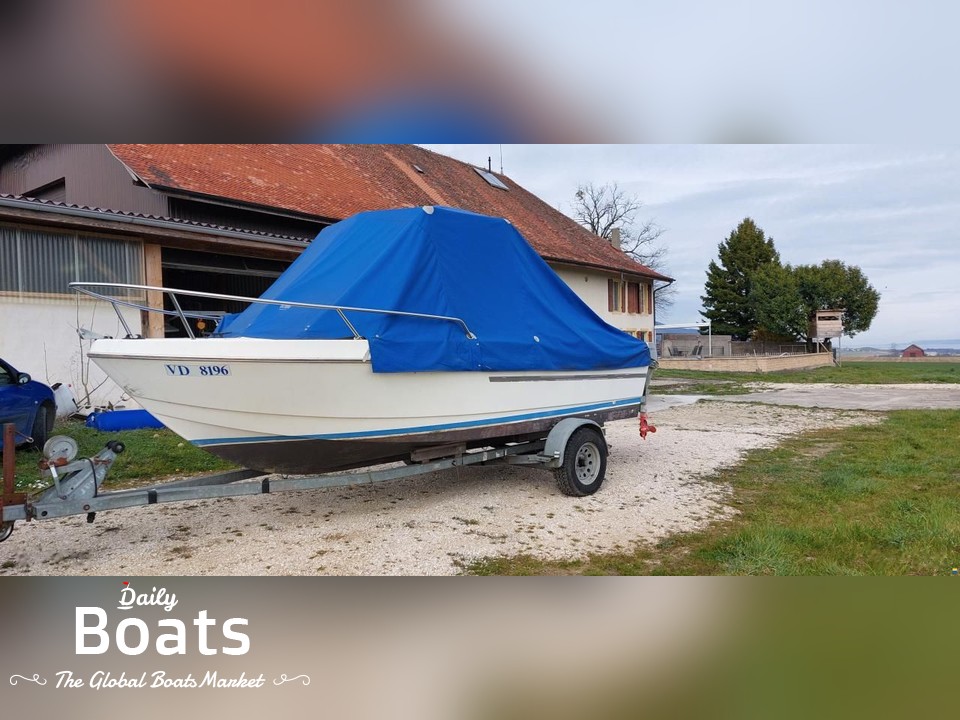 1992 Rocca for sale. View price, photos and Buy 1992 Rocca #472551