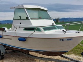 Buy 1992 Rocca