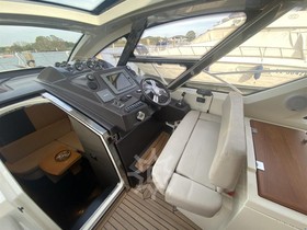 Buy 2008 Atlantis 54