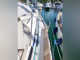 2006 Bavaria 42 Match for sale