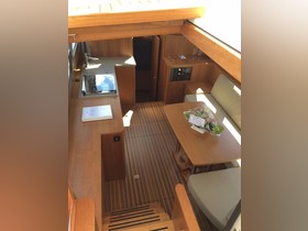 2017 Linssen Yacht Grand Sturdy 350 Ac satın almak