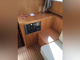 Vegyél 2017 Linssen Yacht Grand Sturdy 350 Ac