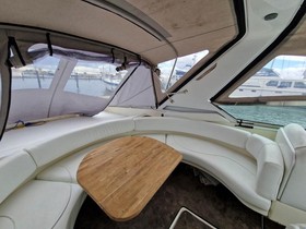 1994 Unknown Sea Ray 38 Ss Sea Ray 38 Ss - 2X Mercrui