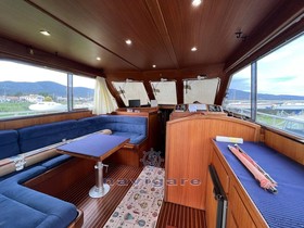 Buy 2000 Sciallino 40' Fly