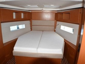 2022 Bavaria C45 Style for sale