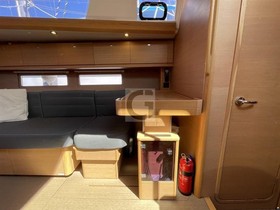 2015 Dufour 500 Grand Large satın almak