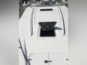 Buy 1996 Sealine Flamenco 37