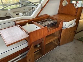 1992 Inter 6800 Family for sale