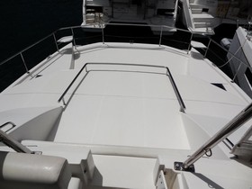 2018 Leopard 43 Powercat à vendre