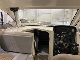 2021 Quicksilver Weekend 755 for sale