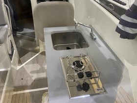 2021 Quicksilver Weekend 755 for sale