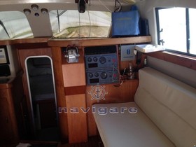 1992 Luhrs 32 Convertible til salgs