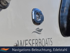 2023 Unknown Kajutbbot /Angelboot / Motorboot I431