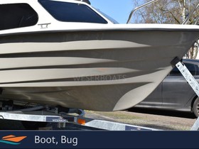 2023 Unknown Kajutbbot /Angelboot / Motorboot I431 for sale