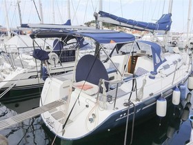 Buy 2005 Elan 37