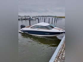 Buy 2018 Flipper 670St