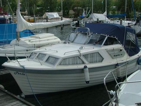 Skagerak 720