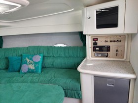 1999 Cranchi Master Cruiser til salg
