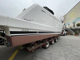 Acquistare 2022 Pardo Yachts 38