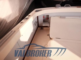 1995 Riva 25 Fisherman