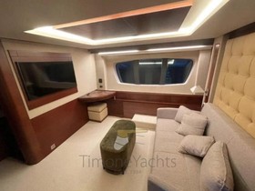 Buy 2007 Azimut 105