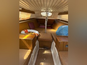 Comprar 1973 Dehler Varianta 65