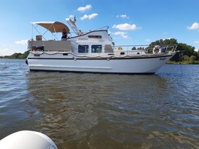2000 Unknown Deutscher Werftbau for sale