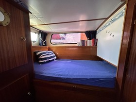 1978 Valk Sport for sale