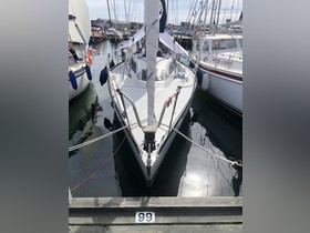 1999 X-Yachts X-99 Mk Ii à vendre