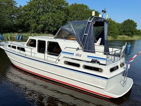 Buy 1981 Unknown 1150