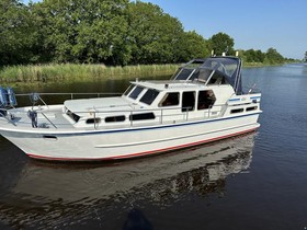1981 Unknown 1150 for sale