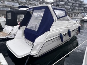 Buy 1999 Unknown Regal Commodore 2760