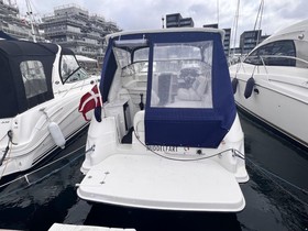 1999 Unknown Regal Commodore 2760 for sale
