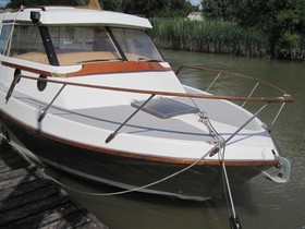  Arka-Sportboot