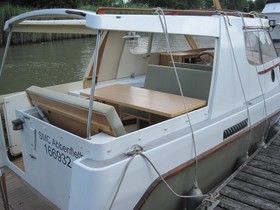 2016 Unknown Arka-Sportboot satın almak