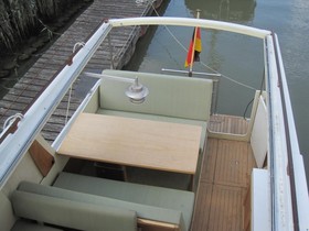 Satılık 2016 Unknown Arka-Sportboot