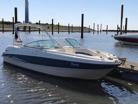 Buy 2006 Maxum 2400 Sd