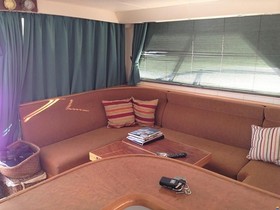 1991 Vitech 52