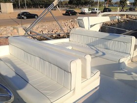 Buy 1991 Vitech 52