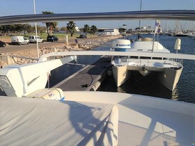 1991 Vitech 52 for sale